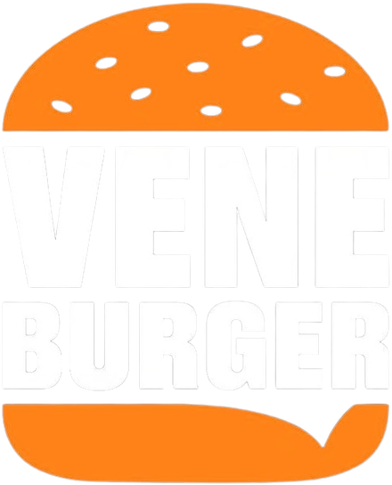 Logo de la Empresa